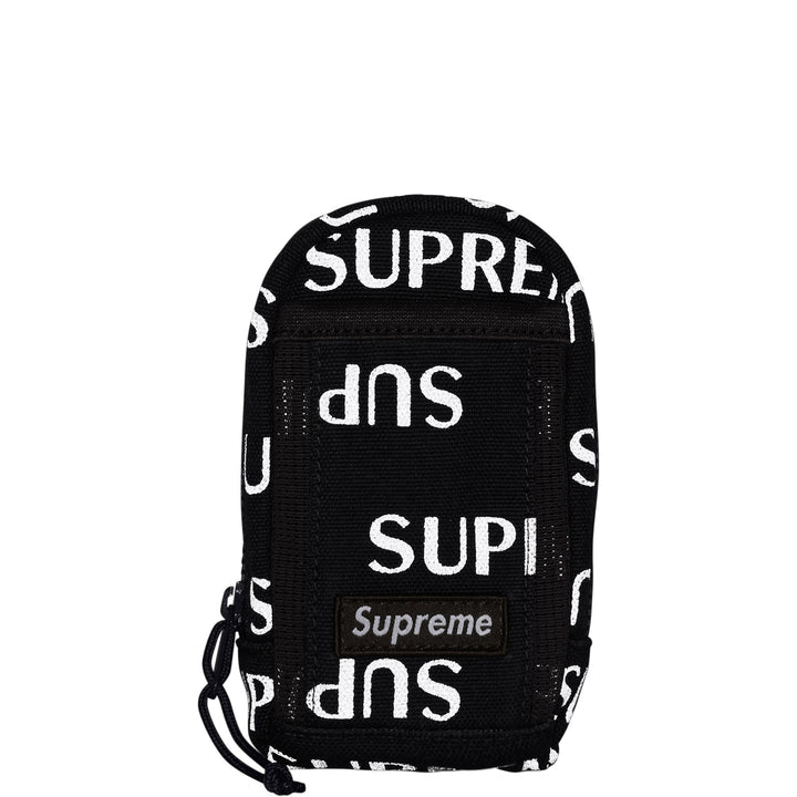 Supreme® Neck Pouch