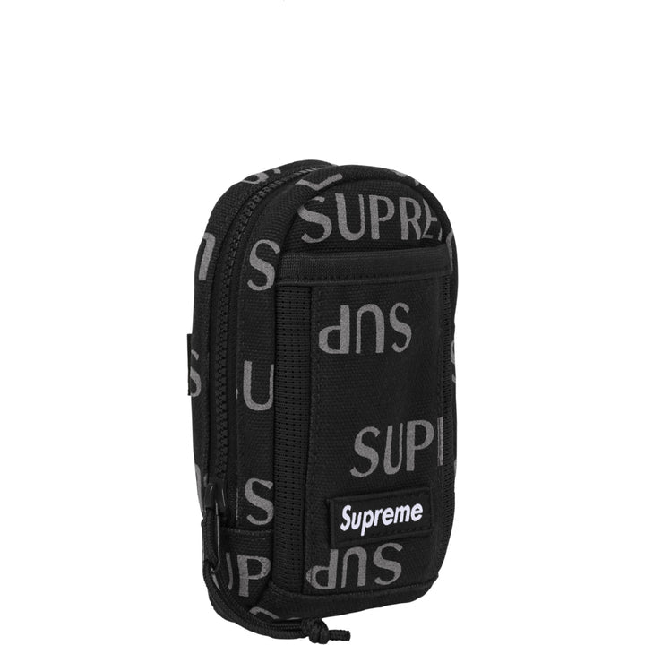 Supreme® Neck Pouch