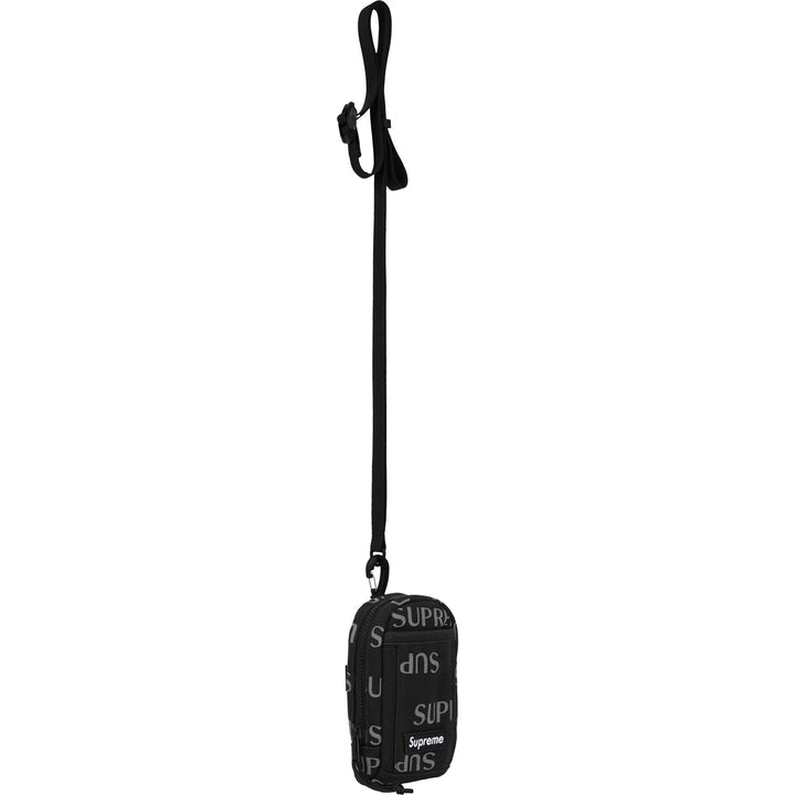 Supreme® Neck Pouch