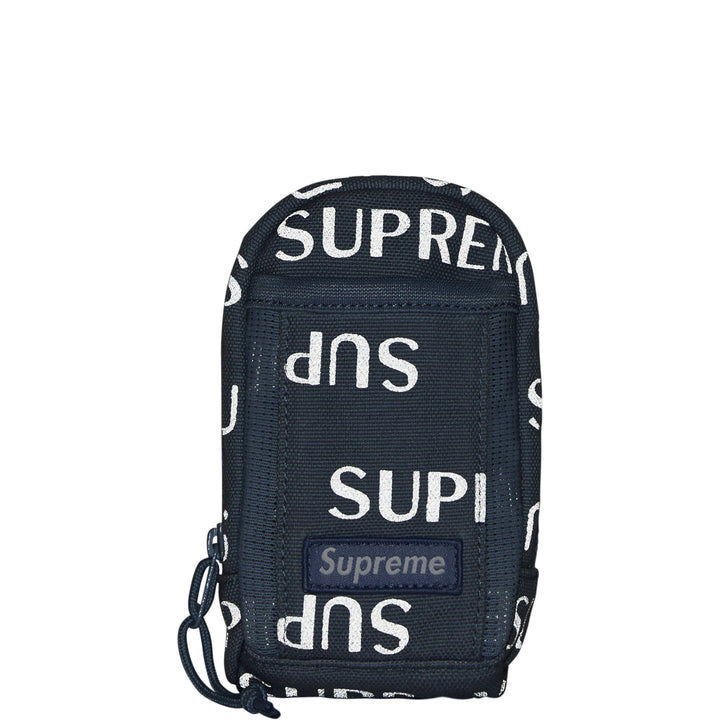 Supreme® Neck Pouch