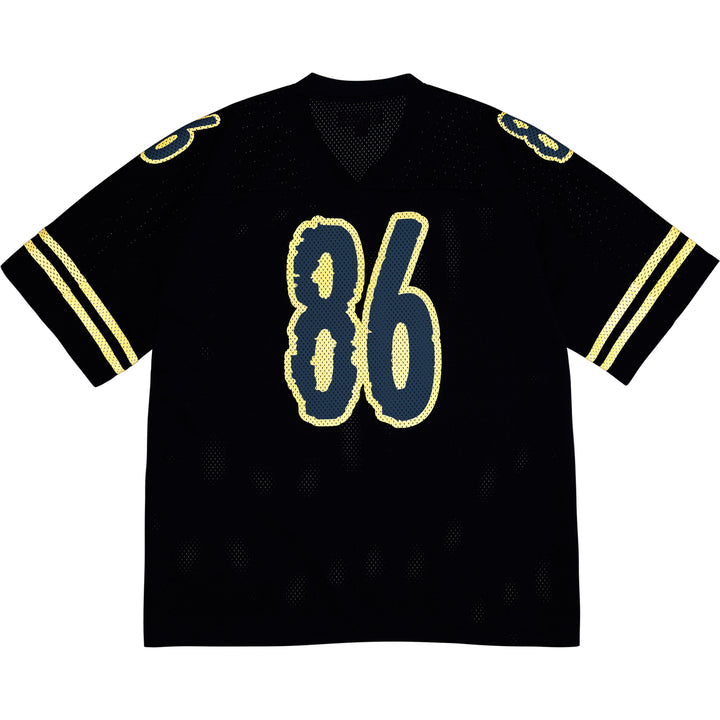 Supreme® Reflective Football Jersey