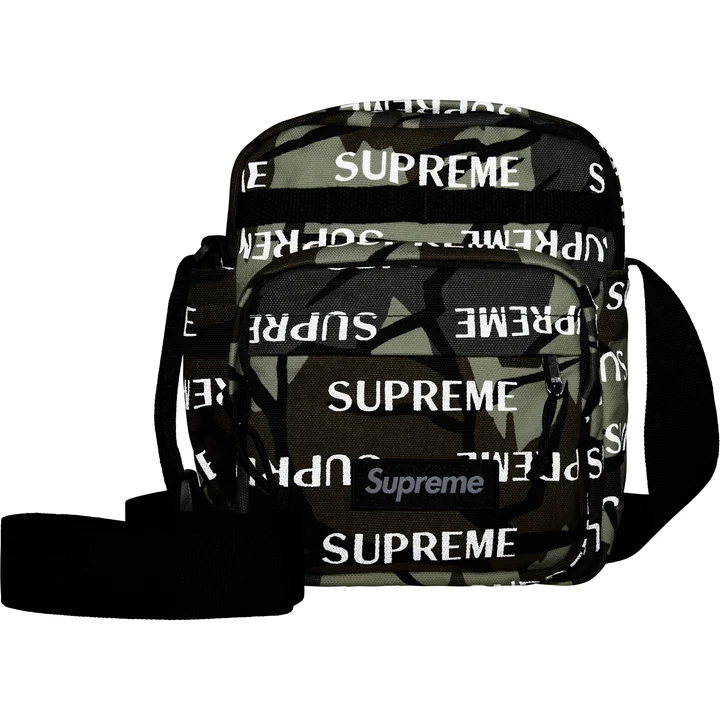 Supreme® Shoulder Bag