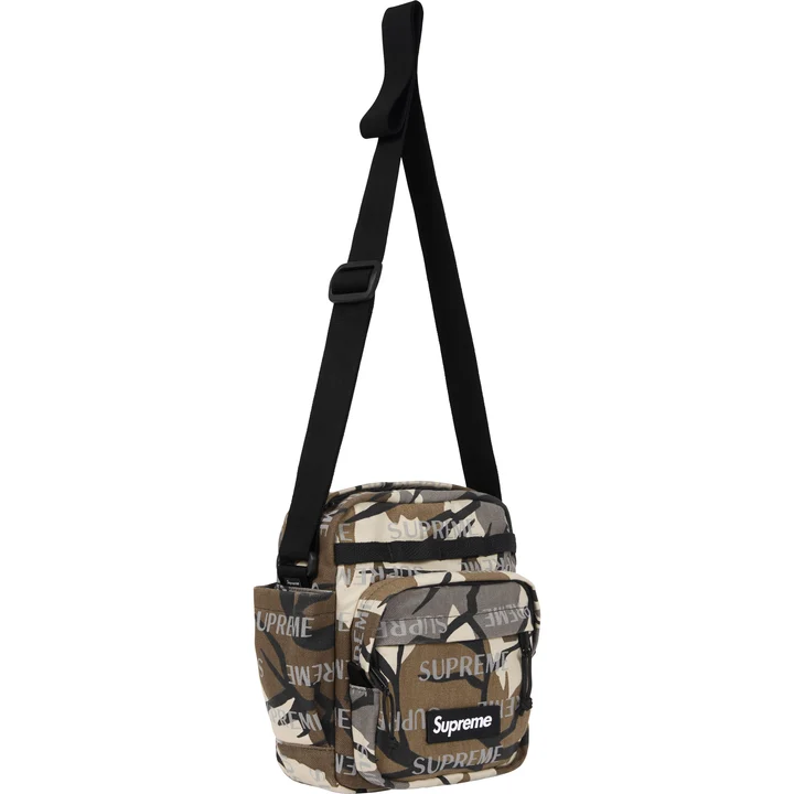 Supreme® Shoulder Bag