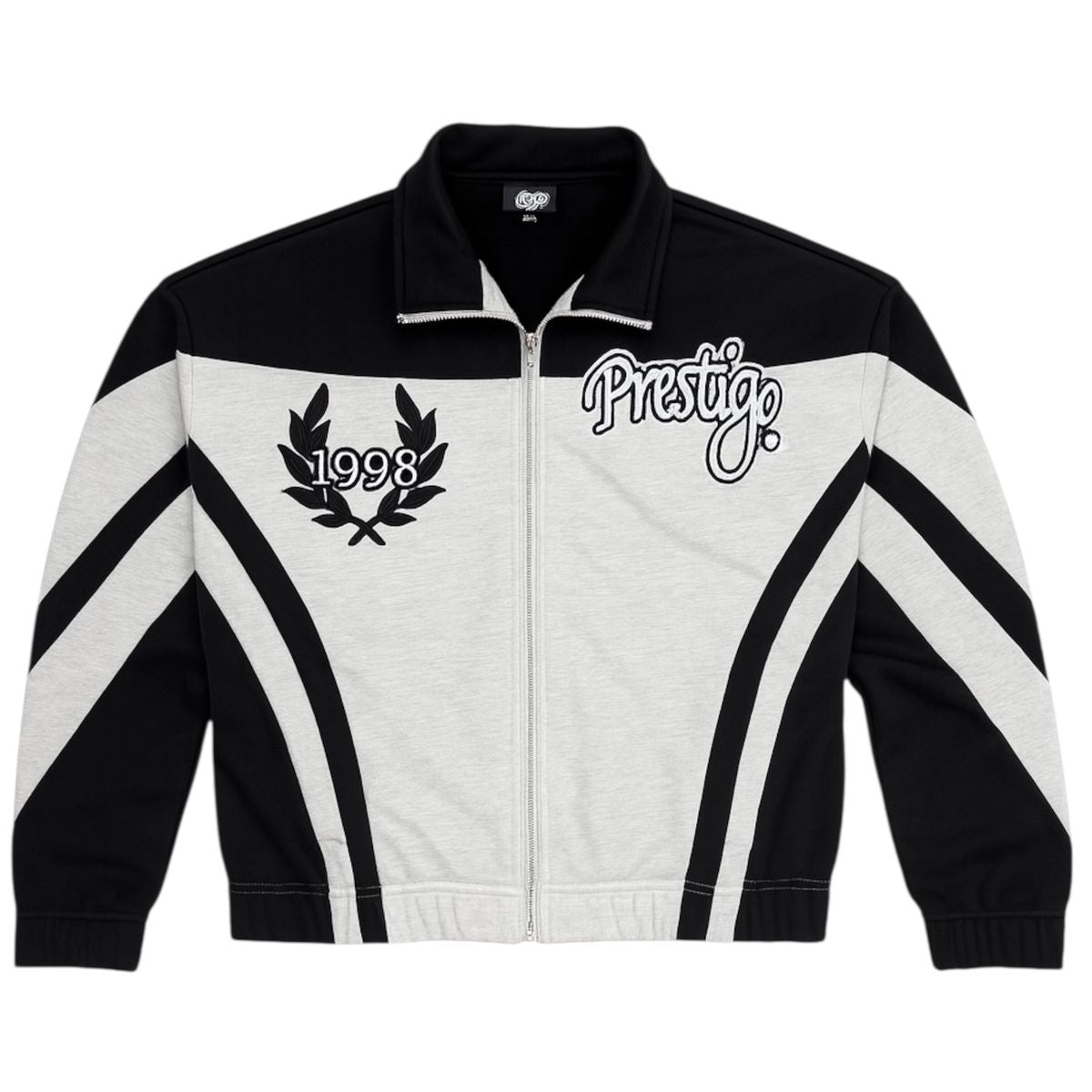 Prestige Olympic Track Top