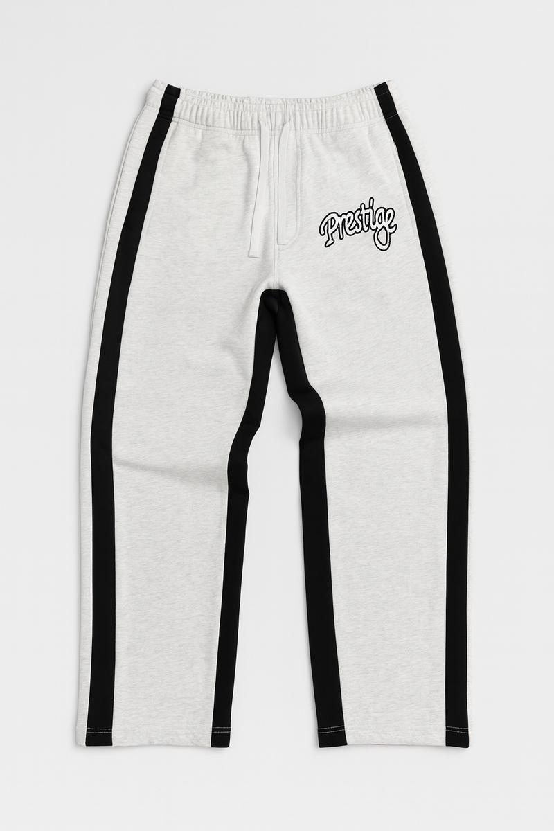 Prestige Olympic Track Pants