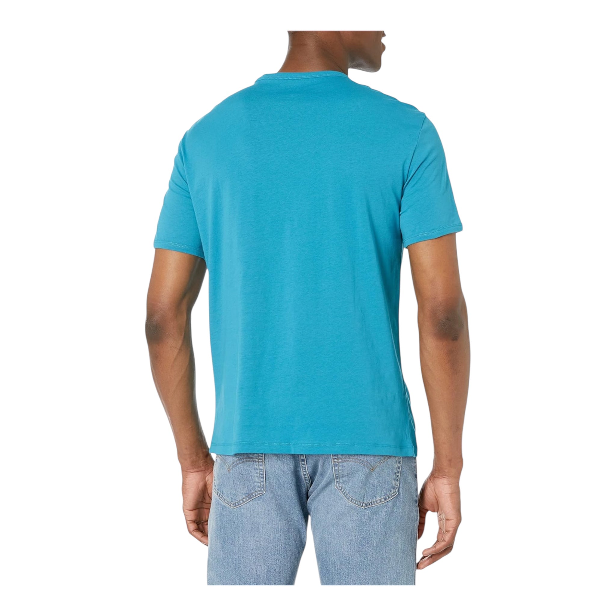 Armani Exchange T Shirts