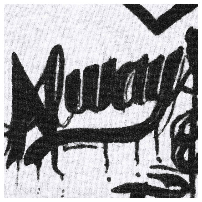 Supreme® Forever Hooded Sweatshirt