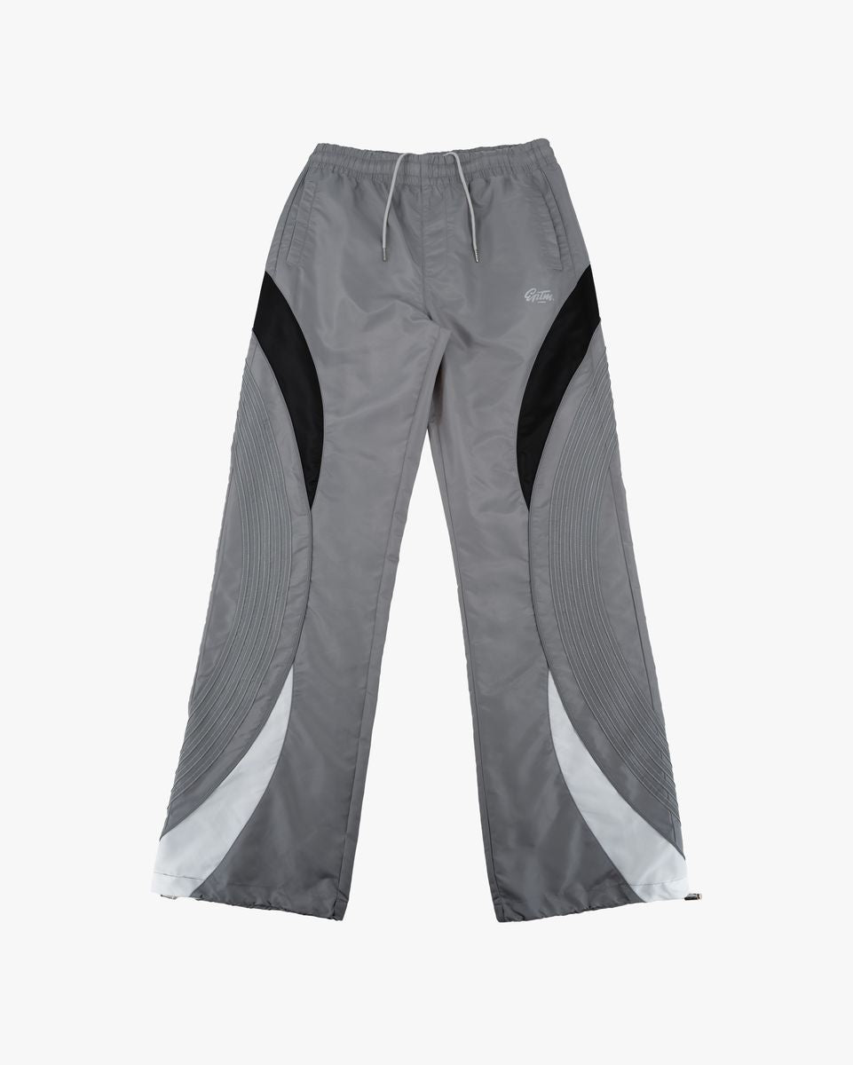 EPTM CLARKEN GREY PANTS