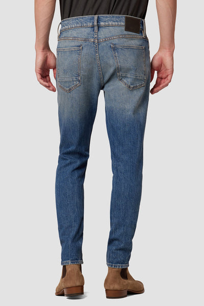 Hudson - Zack Skinny Jean (Gallery)