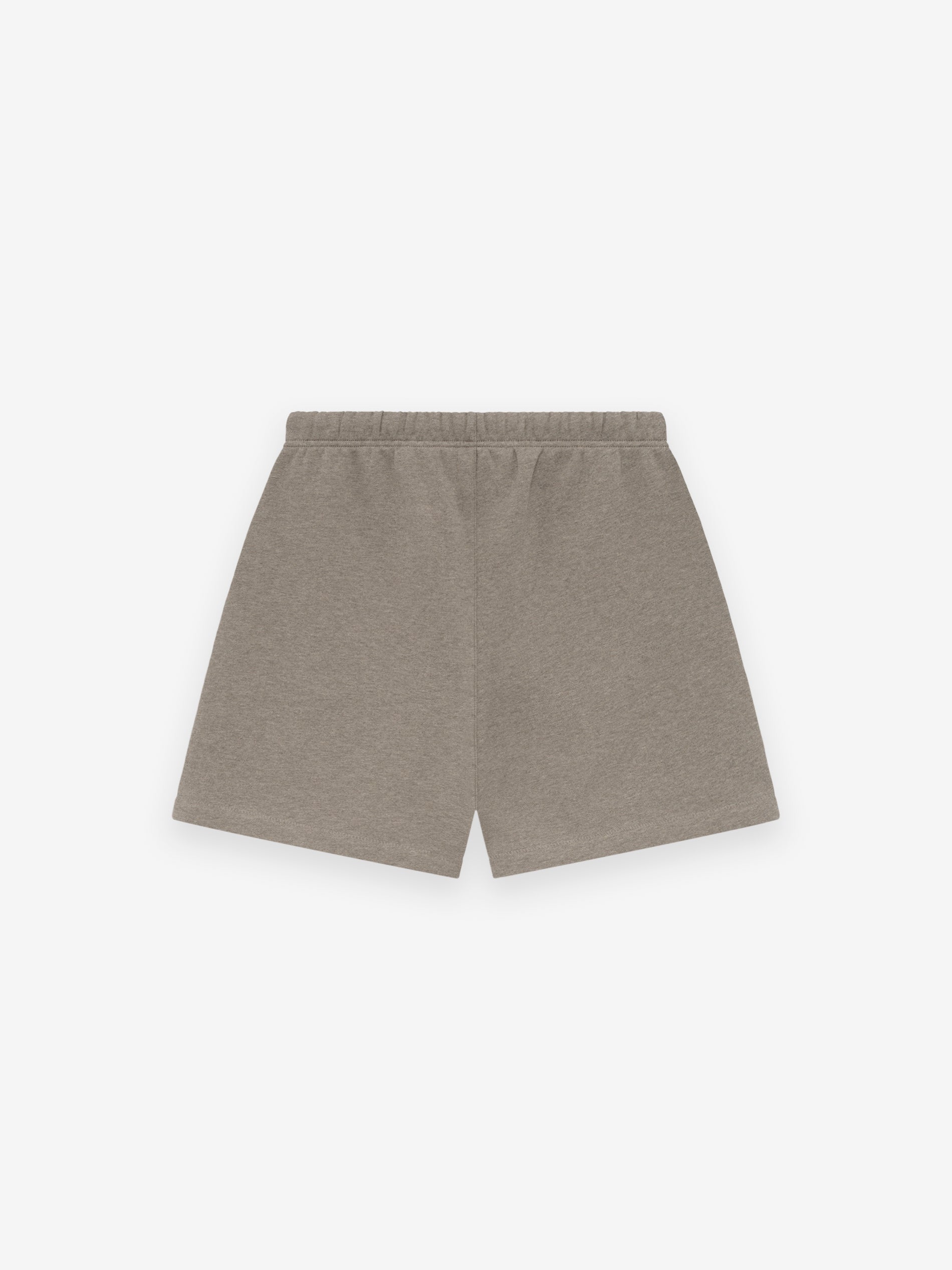 FEAR OF GOD ESSENTIALS HOMESTEAD HEATHER SUMMER SET