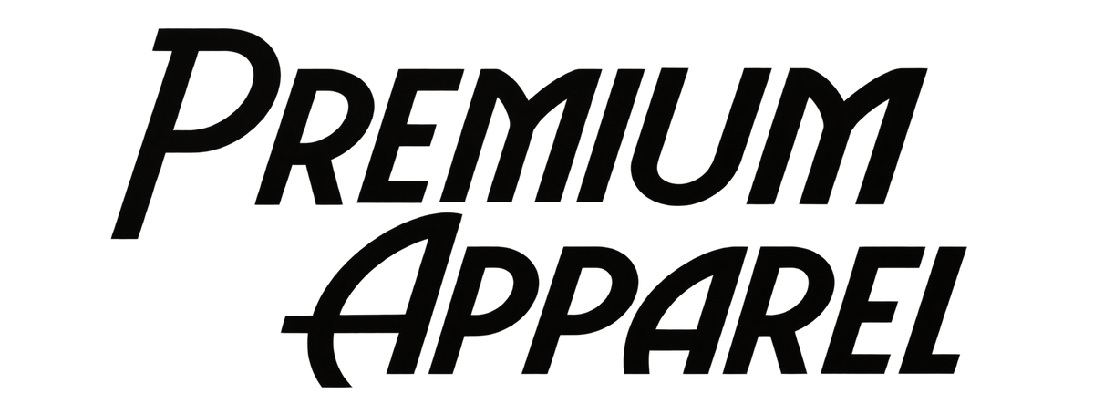 Premium Apparel Shops