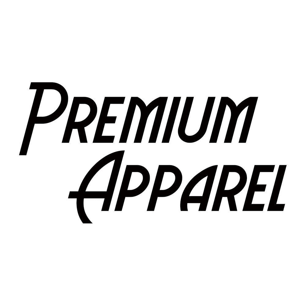 Premium Apparel Shops
