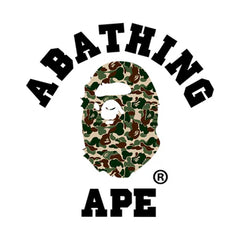 Premium Apparel Shops