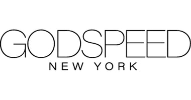 Premium Apparel Shops
