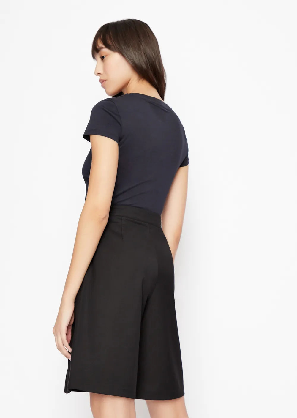 armani exchange women Tshirts