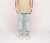 PHEELINGS  "BETTER DAYS" SKINNY DENIM