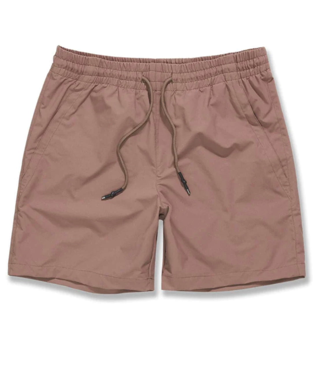 Jordan Craig ATHLETIC - MARATHON SHORTS