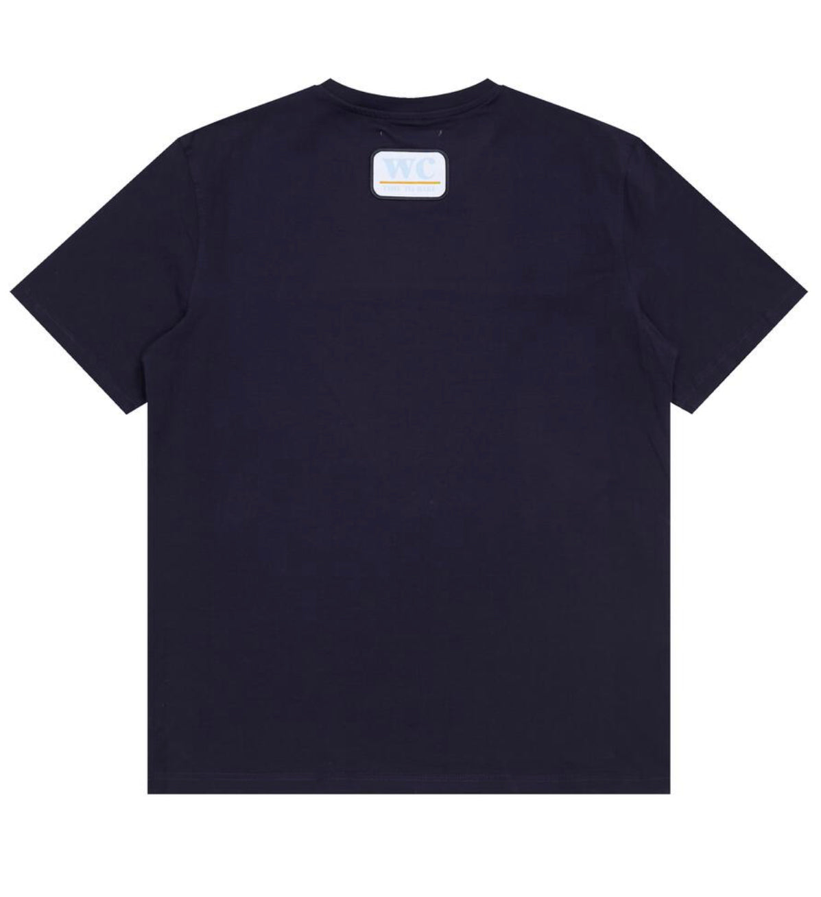 Wedding cake CARIBBEAN SOUL TS (WC1970080)navy