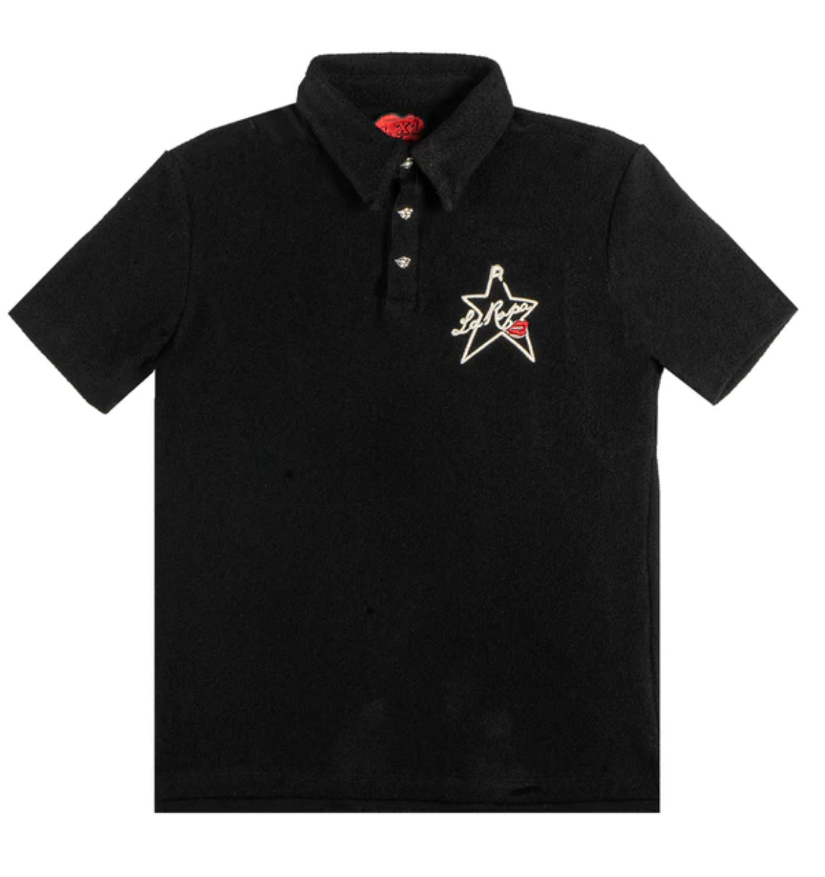 La Ropa