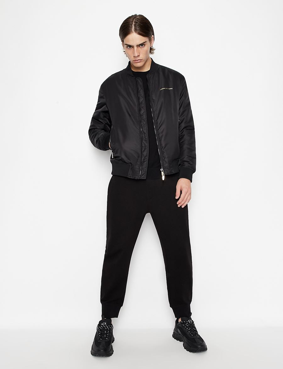 Armani Exchange LUNAR NEW YEAR SWEATER