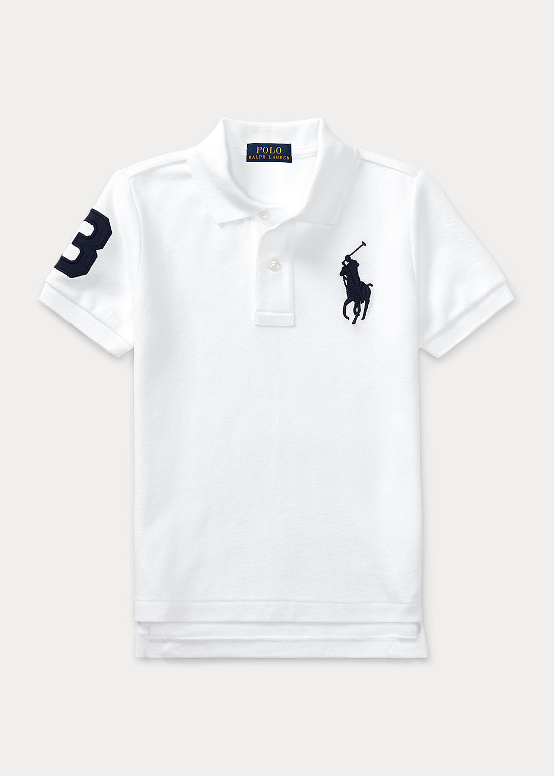 POLO RALPH LAUREN Lサイズ Size Guide - Ralph Lauren - Apparel - Women – AO Official Store