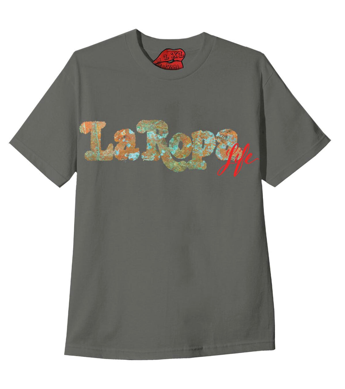 La Ropa