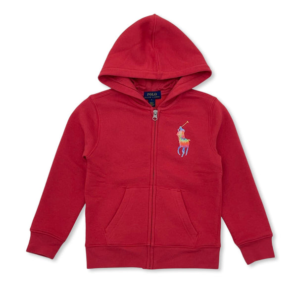 image_8c0b971f-b3b5-4f7e-99cb-