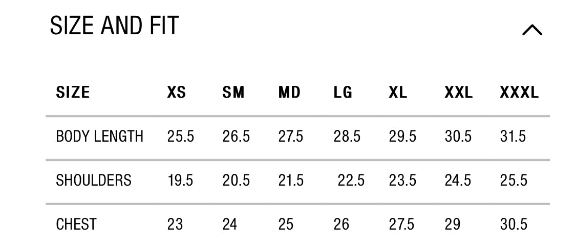 Honor the Gift Mascot Sweater - Olive