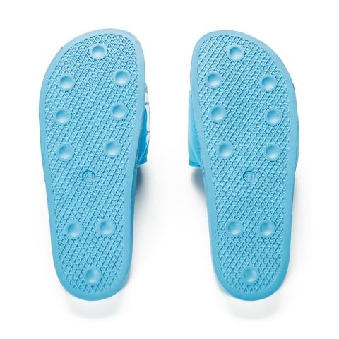 Cookies Original Logo Slides  (Blue)