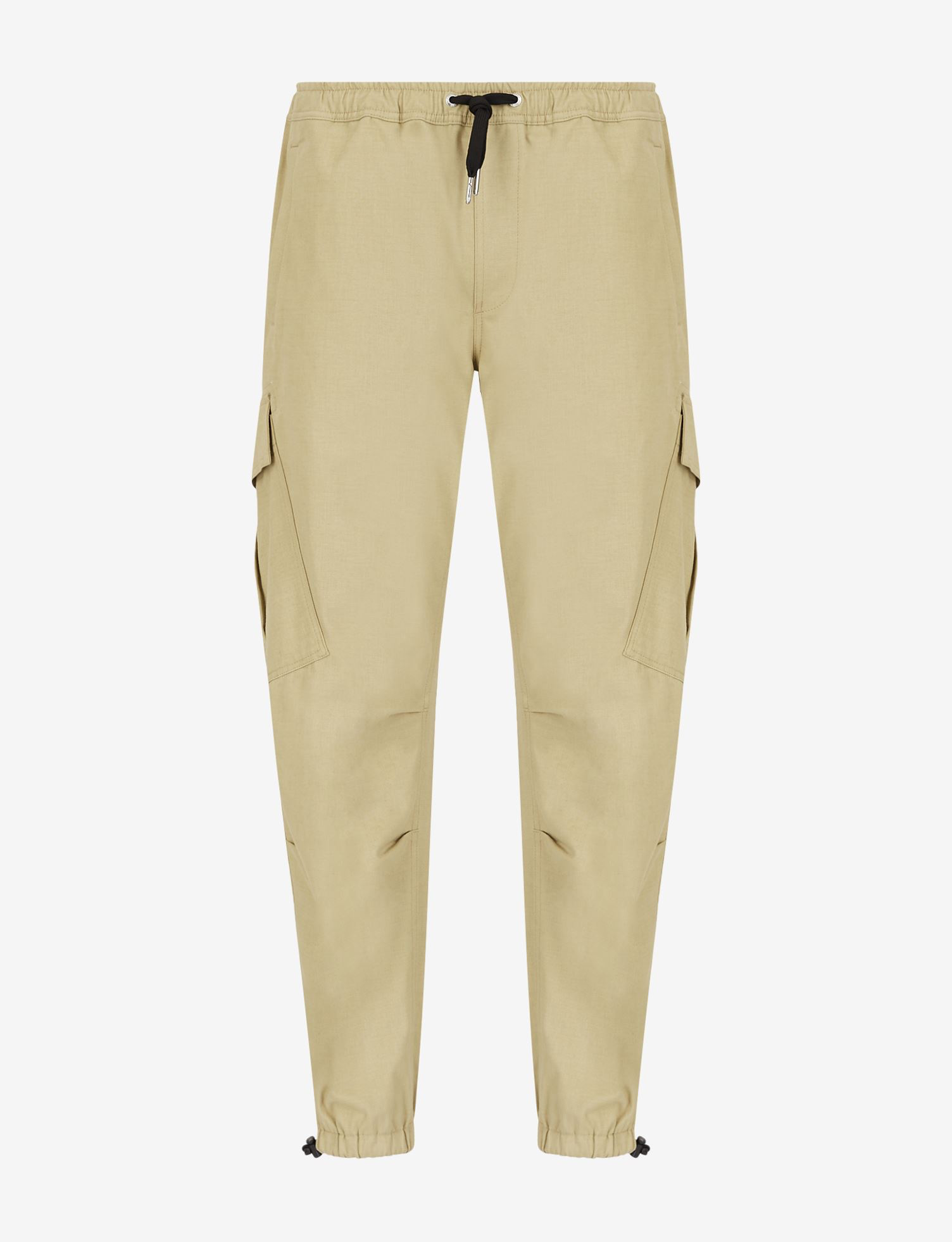 Armani Exchange cargo pants