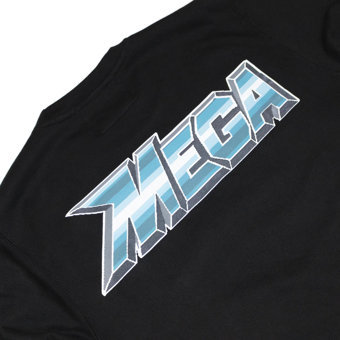 Bwood no limits sweatshirt (BWOODC-123)